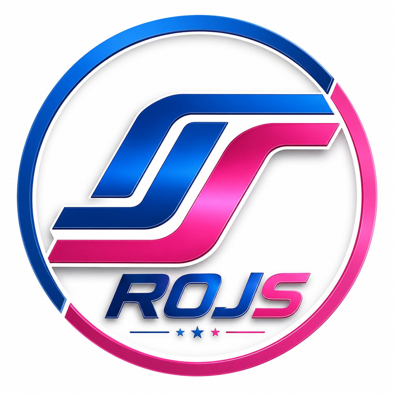 ROJ Office Supplies